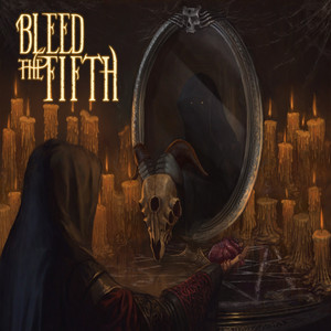 First Flame by Bleed the Fifth