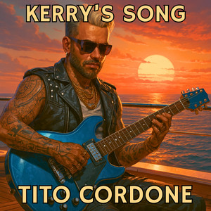 Kerry's Song (from 