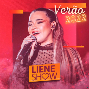 Portada de Galopa