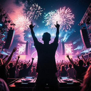 Anton Ivanov - Standing in the Rain