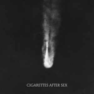 cigarettes after sex radiohead cover Apocalypse - song and lyrics by Cigarettes After Sex