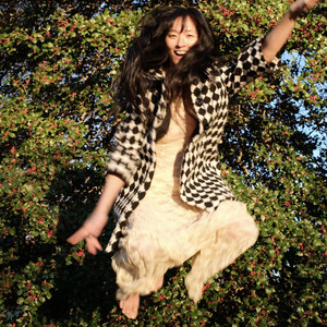Learning To Fly by Key On A Sun