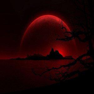 Secret Love by FLOWNUC