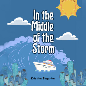 In the Middle of the Storm