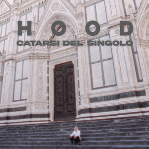 Hood - Catarsi del singolo