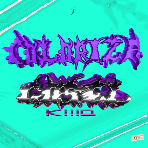 Coloriza by Gosel Killa