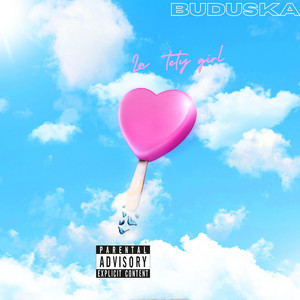 Buduska by LA TETY GIRL