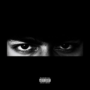 CHRISTIAN (FREESTYLE) by Chrised, Machu