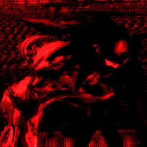 EMPATHY: NULL (Kolossos Chase theme) Eternal Nightmare Original Soundtrack by Toasty_Ghosty