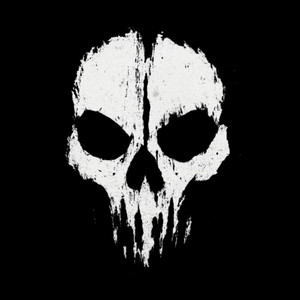 Famzmoves (fanmade) by Hunter