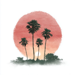 Awesome by Oskar Harper
