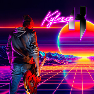 Speedrun by Kylreez