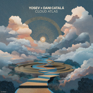 Cloud Atlas by yosev, Dani Catalá