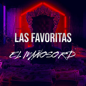 MI LUZ by EL MAÑOSO RD