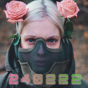 Cover art: 240222