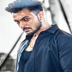 Hari Singh Mehra - Power Attitude Shyari • Highest Attitude Level Dialogue Angry Attitude Song Ego & Part 8
