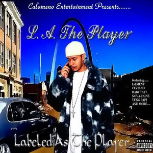 Dat Azz Phat song and lyrics by L A The Player Novacaine Spotify 