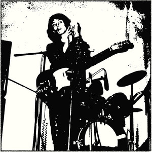 屋根裏 1979 ‑「アルバム」by 裸のラリーズ | Spotify