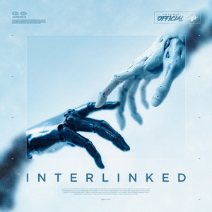 SYNTHALF by Aim To Head