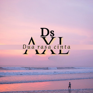Dua Rasa Cinta