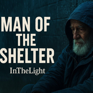 Man Of The Shelter