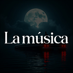 La música by Nike Twid
