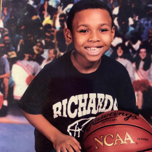 RaeShine001 - Kriss Kross
