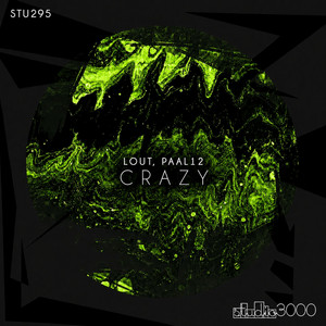 Crazy - Extended Mix by LOUT, Paal12