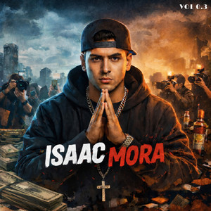 Orgullo Diferente by Isaac mora