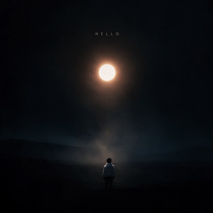Hello by Shatta Rako