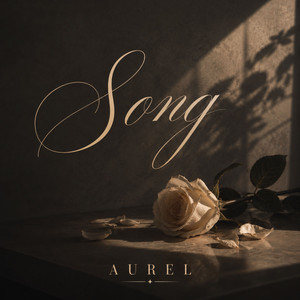Almost Loved You by AUREL