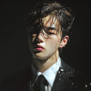 Midnight Envelope by 니썬뮤직