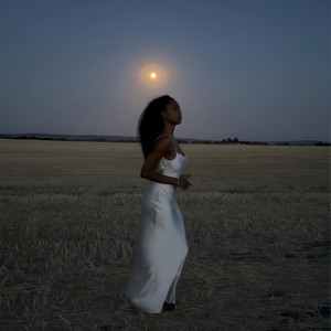 Sun Down by Nino Mayanna