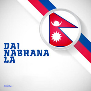 Shabl1 - Dai Nabhana La