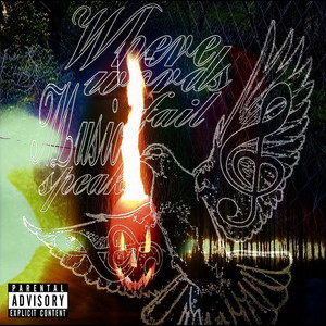 u never visit by GHO$†BOY