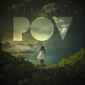 Mia Love - pov