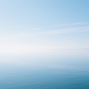 Goegur - silent moment