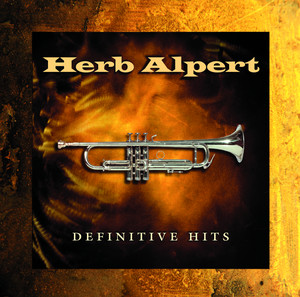 Rise - song and lyrics by Herb Alpert | Spotify