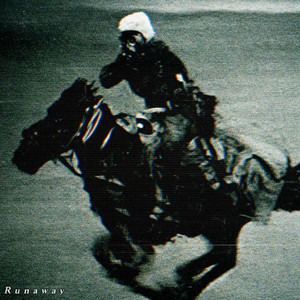 Runaway by ROMA JONSON, Daniel Teed, Knewse