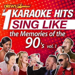 Long Cool Woman (In A Black Dress) (As Made Famous By The Hollies) - song  and lyrics by The Karaoke Crew | Spotify