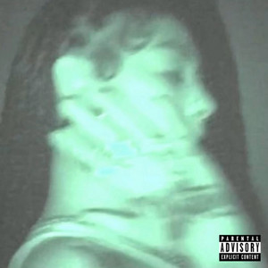 5 Star Mami by Selli Paper