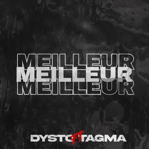 Portada de MEILLEUR
