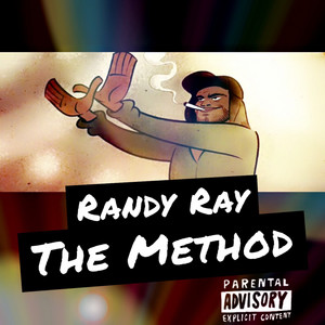 The Method by Randy Ray