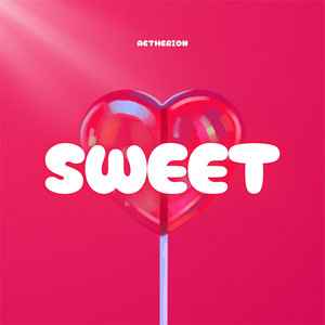 Sweet by Aetherion