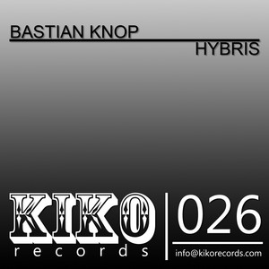 Bastian Knop