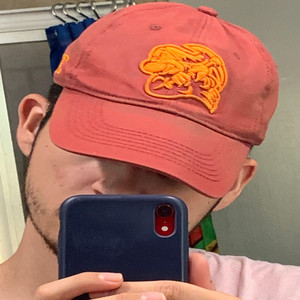 DisguiseTheWolf - Mellow Vibes