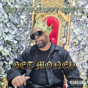 Get Money