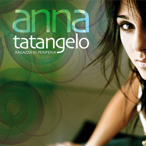 Imagem de Anna Tatangelo