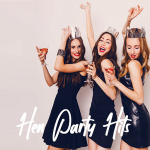 Duke Dumont - Ocean Drive