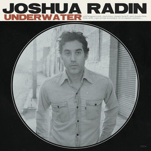 So Long Sunshine by Joshua Radin